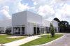 354 Hiatt Dr photo